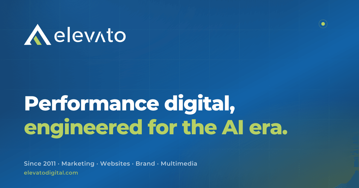 www.elevatodigital.com