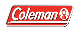 Coleman logo