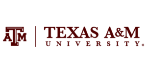 Texas A&#038;M University logo