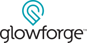 Glowforge logo