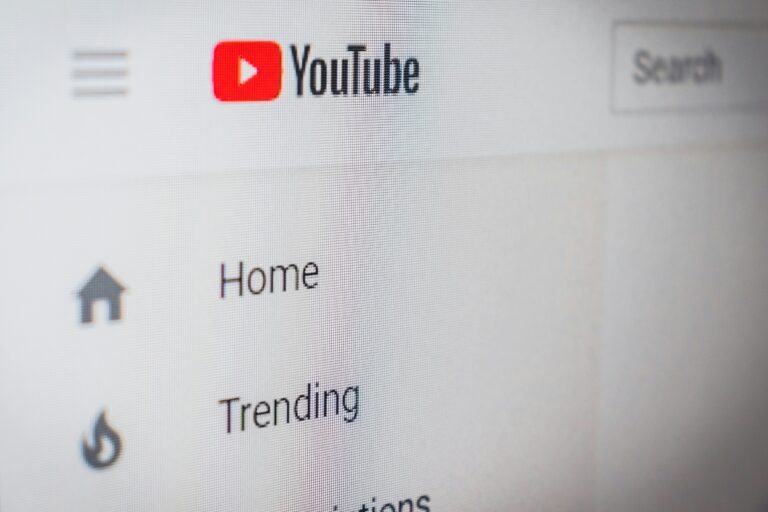 Top 20 Youtube Seo Optimization Tips Elevato